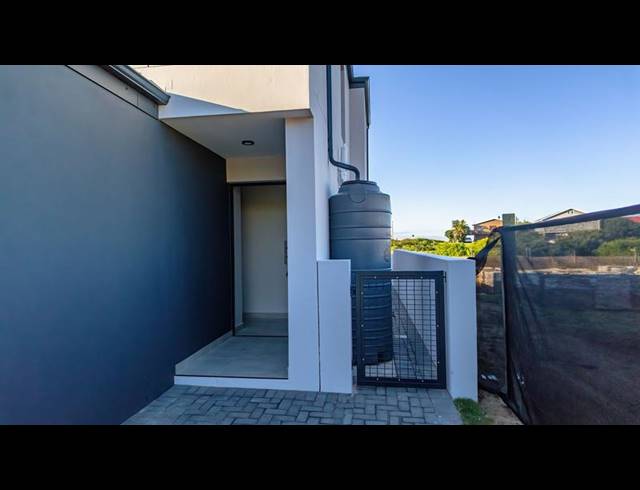 3 BEDROOM HOUSE FOR SALE IN TERGNIET